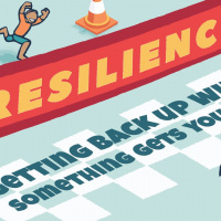 Resilience