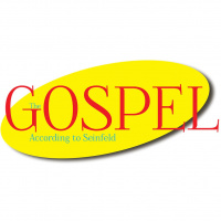 Its Not a Lie If You Believe It!