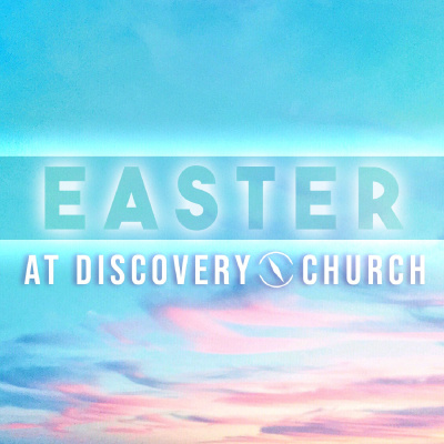 Discovery Church