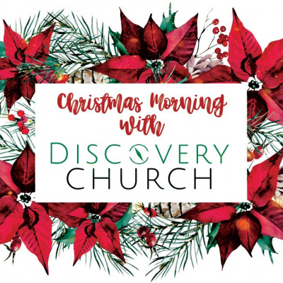 Discovery Church