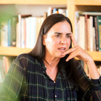 Testimonio de Persuasión Coercitiva en el Sistema Isha