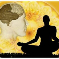 Sugestión de Líderes de Sectas Destructiva