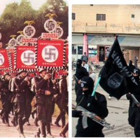 Crimen, Discrimen y Delitos Por Ideologías Sectarias Peligrosas