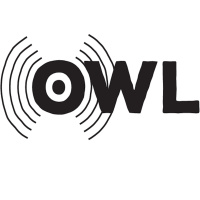 A Prison Story: Inside the Grand Valley Institute for Women