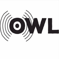 Indias Contested Lands