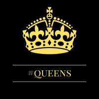 Isabella of Castile part 2