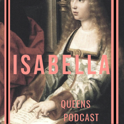 Queens Podcast