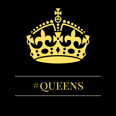 Queens Podcast