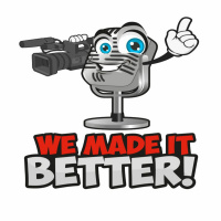 Epidode # 21 - #81 Spartacus (1960)