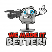 Episode #23 - #79 The Wild Bunch (1969)