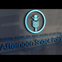 Episode #3 - #98 Yankee Doodle Dandy