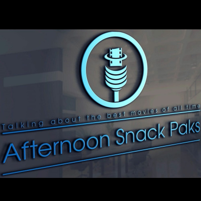 Afternoon Snack Paks