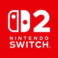 BBB - Nintendo Switch 2 - De prijzen, de games en de rest uit de Direct