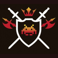 BB Bulletin - 31-03-2021 - Monster Hunter Rise, It Takes Two, Sony en CD Projekt RED