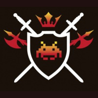 BB Bulletin - 02-04-2020 - Old Mans Journey, Bravely Default 2 en Guerrilla Games