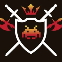 BBB - 12-01-2025 - Return to Monkey Island, Deep Rock Galactic Survivor, Switch 2 en CES 2025