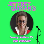 Jeffrey Gurian