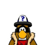 Podcast De Mundofancp