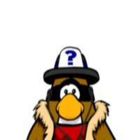 MundoFanCP: Podcast #2