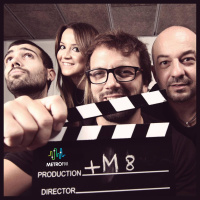 MAS MATAO 8. PGM 242. Hasta la vista, baby!