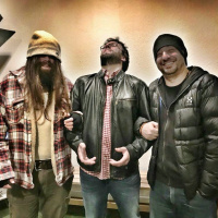 MAS MATAO X pgm 254: Especial Halloween