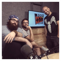 MAS MATAO 9. pgm 251: FINAL DE TEMPORADA