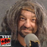 MAS MATAO 9. pgm 245: WONDER WOMAN TOTAL CLICKBAIT