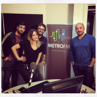 MAS MATAO 8. PGM 239. De X Men, tuertos, numeritos y mataos