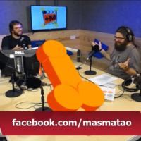 MAS MATAO X 257: Los Puentes de Mas Matao