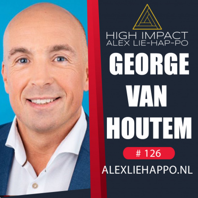 Invloed - Overtuigen Psychologie Onderhandelen