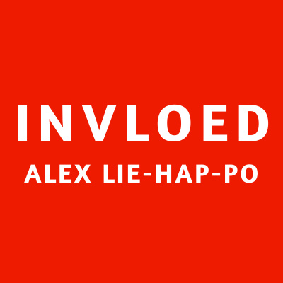 Invloed - Overtuigen Psychologie Onderhandelen