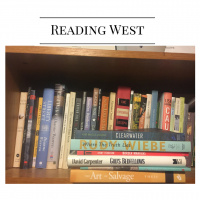 Episode 16: Katherine Koller