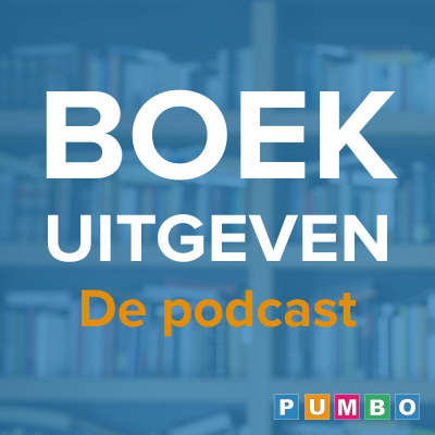 Boek Uitgeven