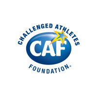 Challenged Athletes Foundation - Bob Babbitt