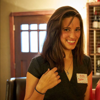 Pushing Through Your Fears to Be More Adaptive - Caitlin Conner