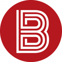 All Crossfit, No Profit - Branded One