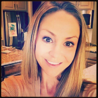 020 - Jill Englund - Making the Best of a Tough Situation, Lessons from an Osteosarcoma Survivor