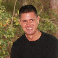 Mindset towards Adapting - Tom Seaman