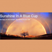 002 Diana Doyle - Living with Grief and Loss, Perspectives from Diana Doyle