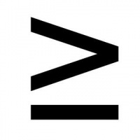 Don’t Be Afraid to get Hurt Again - adaptdefy