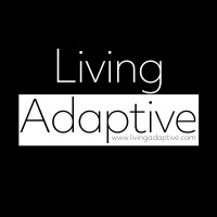 Life as Caregiver - The Foutz Family