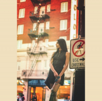 Just Dance No Matter the Challenges with Xoe Xapoian and Beyond DA Adversity with Chris Pulley