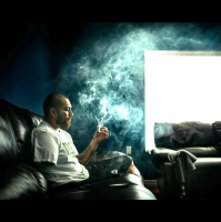 Gratitude for Life with IED Survivor (U.S. Army), Cannabis Activist, Speaker, and Surfer - Jose Martinez and also Surfer and Life Coach Jacob Pacheco