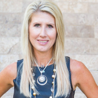 Working through Grief and Living Your New Normal After Loss - Kendra Zierau - 022