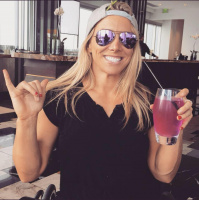 The Future of the Adaptive World is Bright - Less Leg More Heart