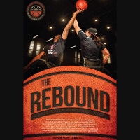 The Rebound 