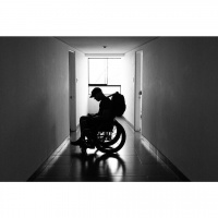 Die Living with Anthony Radetic – 021