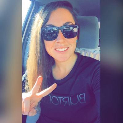 Living Adaptive With Scott Davidson