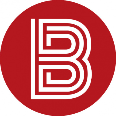 Living Adaptive With Scott Davidson