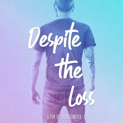 Living Adaptive With Scott Davidson